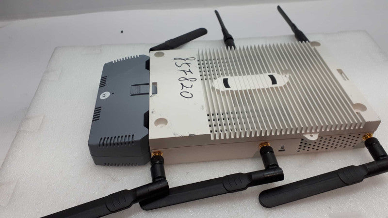 Motorola AP8232 802.11N/11AC Wireless Dual Radio Access Point AP-8 &