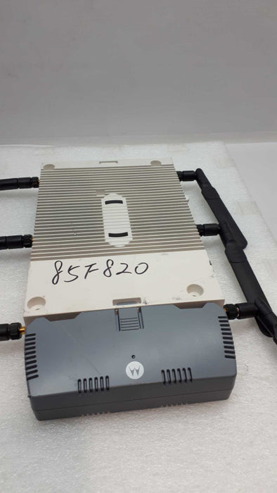 Motorola AP8232 802.11N/11AC Wireless Dual Radio Access Point AP-8 &