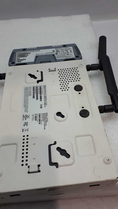 Motorola AP8232 802.11N/11AC Wireless Dual Radio Access Point AP-8 &