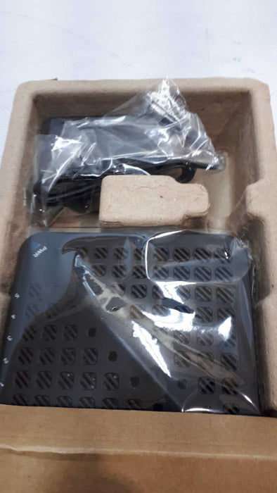 Gigabit Ethernet Switch Open box &