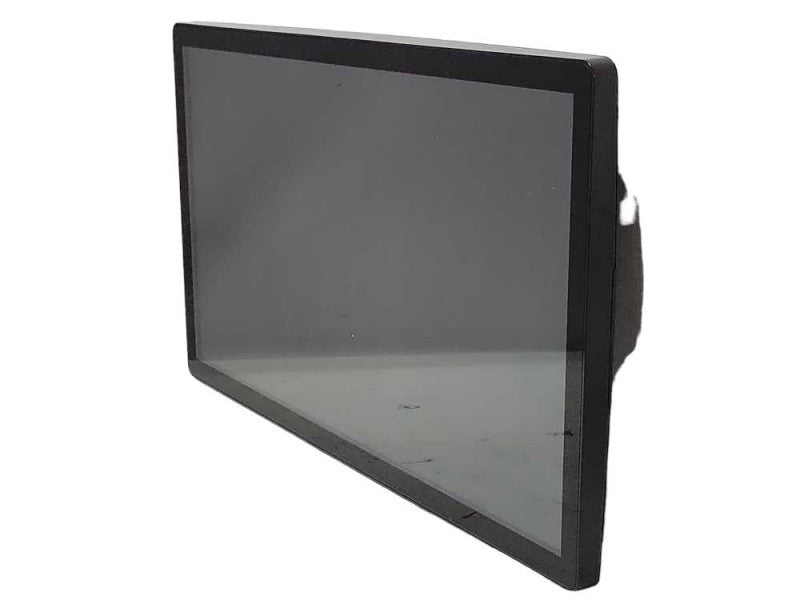 MicroTouch DT-215P-A1 21.5\\" Touch Screen Display w/ Power adapter/Remote/USBC _