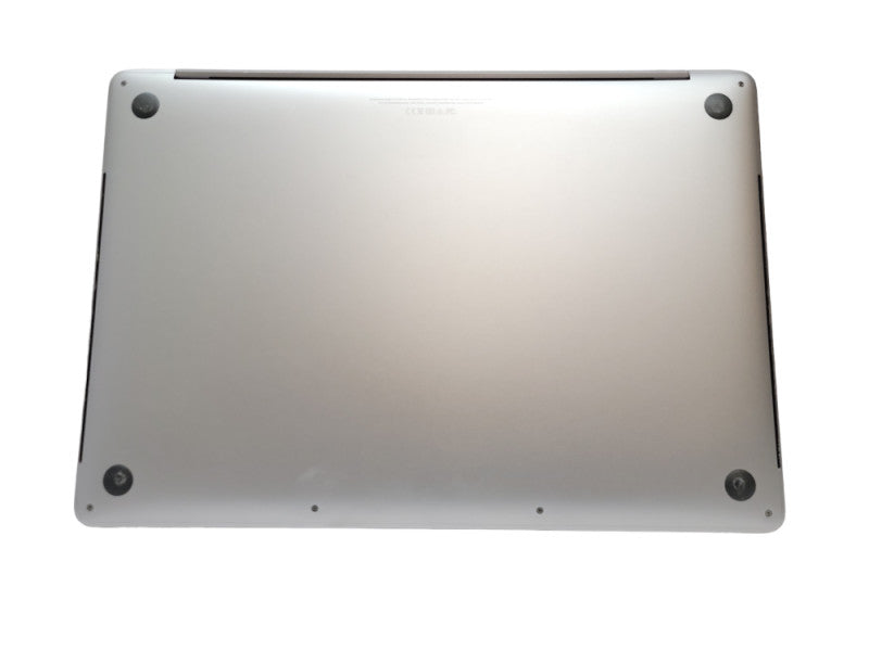 Apple Macbook Pro 2018 15\\" Core i9-8950HK @ 2.9GHz 16GB DDR4 500GB SSD Radeon Pro 560X 4GB (
