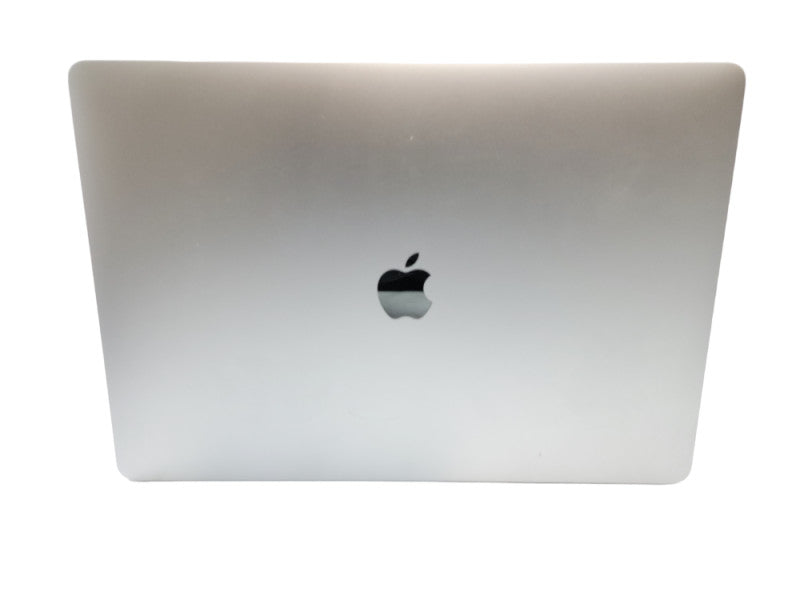 Apple Macbook Pro 2018 15\\" Core i9-8950HK @ 2.9GHz 16GB DDR4 500GB SSD Radeon Pro 560X 4GB (
