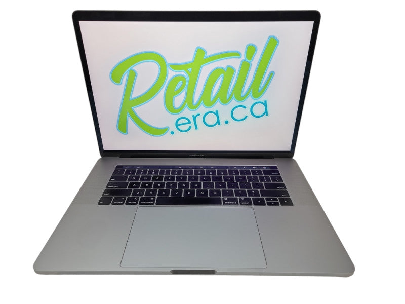 Apple Macbook Pro 2019 15\\" Core i9-9880H @ 2.3GHz 16GB DDR4 500GB SSD Radeon Pro 560X 4GB (