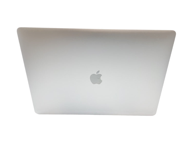 Apple Macbook Pro 2019 15\\" Core i9-9880H @ 2.3GHz 16GB DDR4 500GB SSD Radeon Pro 560X 4GB (