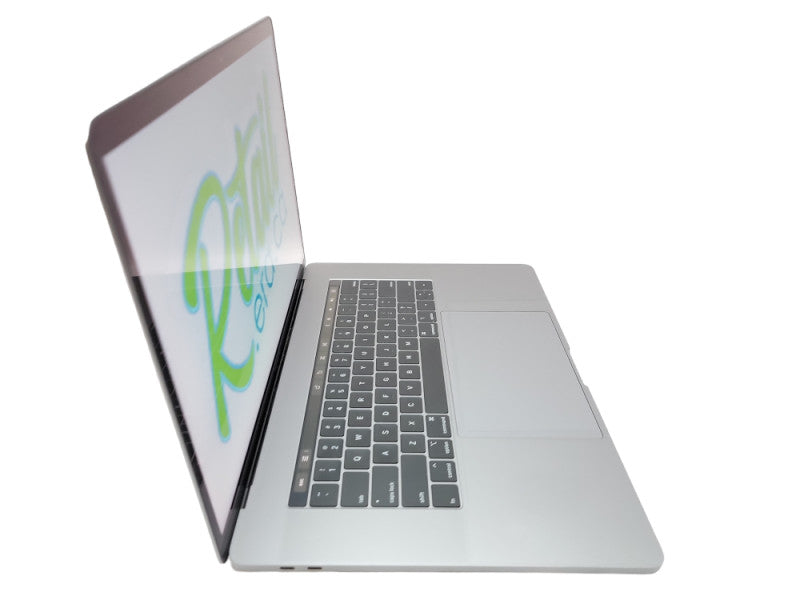 Apple Macbook Pro 2019 15\\" Core i9-9880H @ 2.3GHz 16GB DDR4 500GB SSD Radeon Pro 560X 4GB (