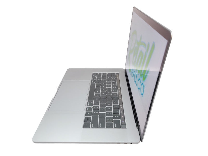 Apple Macbook Pro 2019 15\\" Core i9-9880H @ 2.3GHz 16GB DDR4 500GB SSD Radeon Pro 560X 4GB (