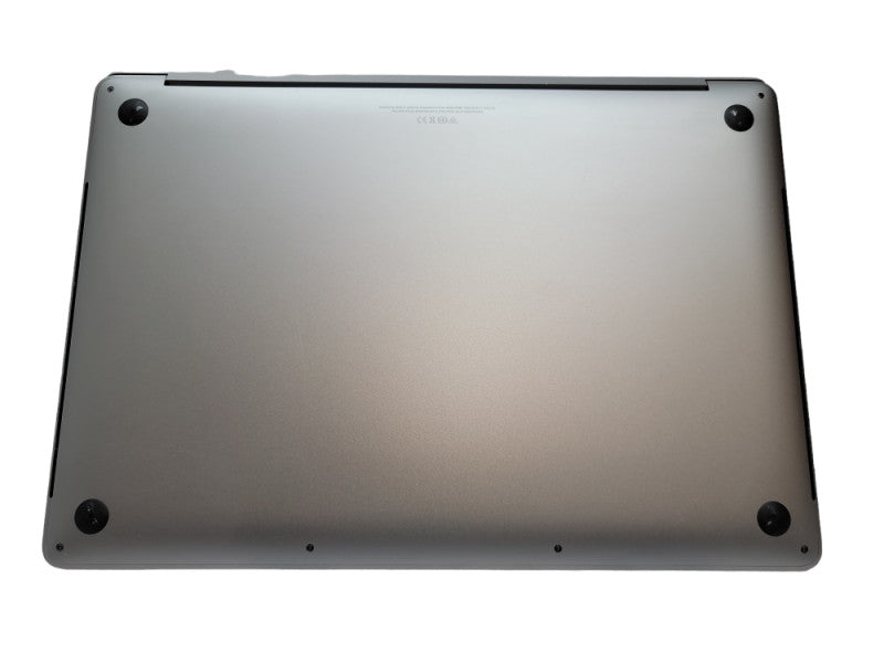 Apple Macbook Pro 2019 15\\" Core i9-9880H @ 2.3GHz 16GB DDR4 500GB SSD Radeon Pro 560X 4GB (