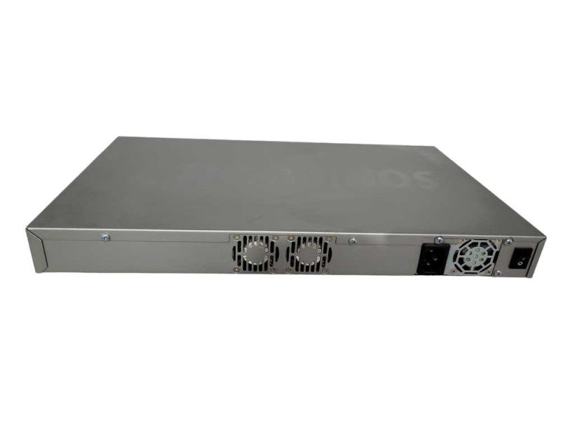 SonicWall NSa 2400 Appliance !