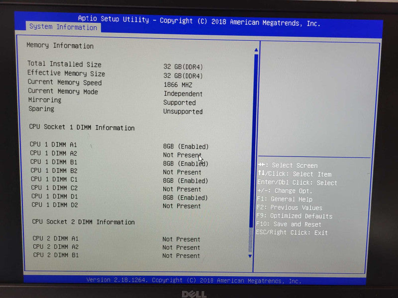 Lenovo RD450 Xeon E5-2630 v3 @ 2.40GHz 32GB DDR4 2x PSU 9270CV-8i 3.5\\" $