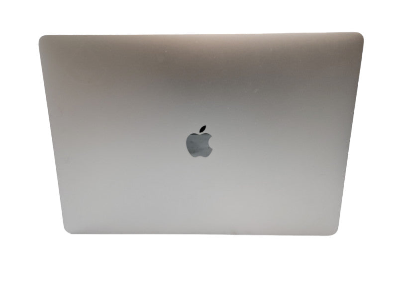Apple Macbook Pro 2017 15\\" Core i7-7700HQ @ 2.8GHz 16GB DDR3 250GB SSD Radeon Pro 555 2GB [Read] (