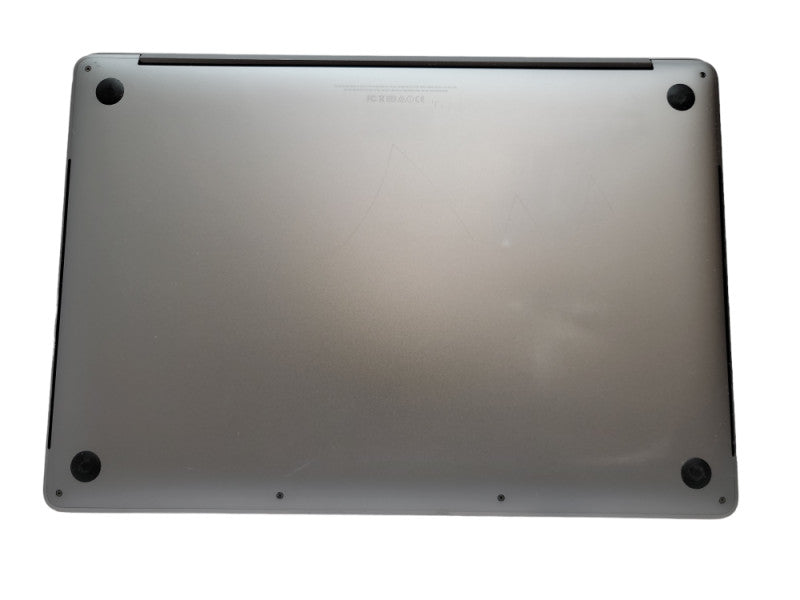 Apple Macbook Pro 2017 15\\" Core i7-7700HQ @ 2.8GHz 16GB DDR3 250GB SSD Radeon Pro 555 2GB [Read] (