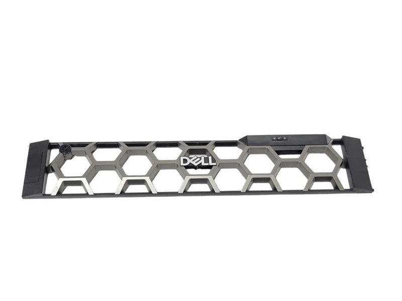 Dell 06V4RT POWEREDGE R540/R740/R740XD Precision Rack 7920 BEZEL _