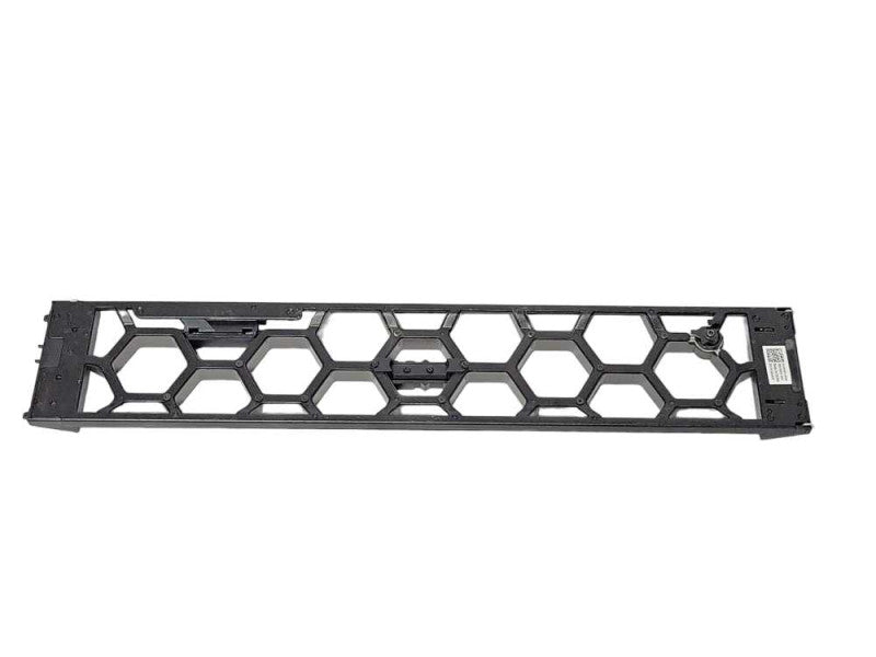 Dell 06V4RT POWEREDGE R540/R740/R740XD Precision Rack 7920 BEZEL _