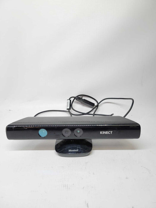 Microsoft Kinect for Windows Model 1517 Year 2007 Sensor Bar