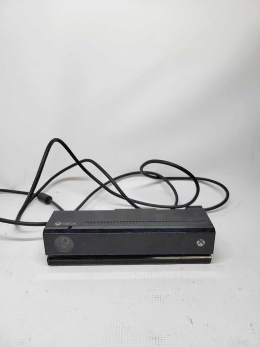 Microsoft Kinect Sensor for Xbox One