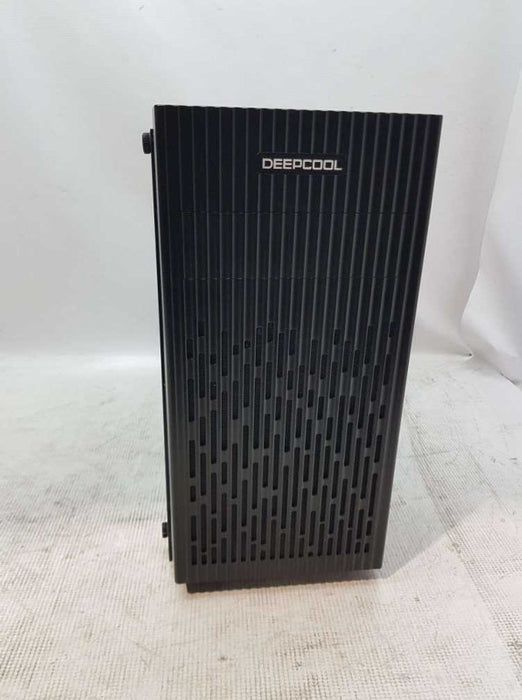 Custom PC B460M DS3H AC i3 - 10100 CPU  @ 3.60GHz 8GB DDR4 Ram