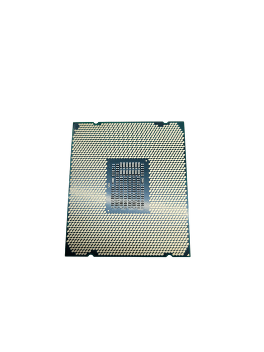 Intel Core i9-10900X @ 3.7GHz SRGV7 %
