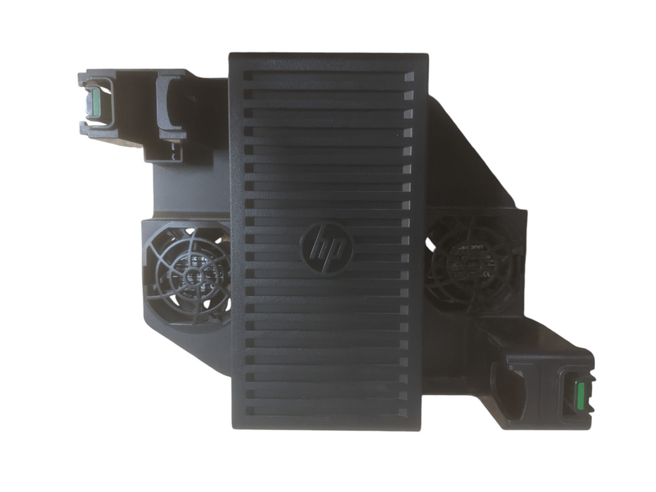 HP Z440 Workstation | 748799-001 | Memory Cooling System Fan