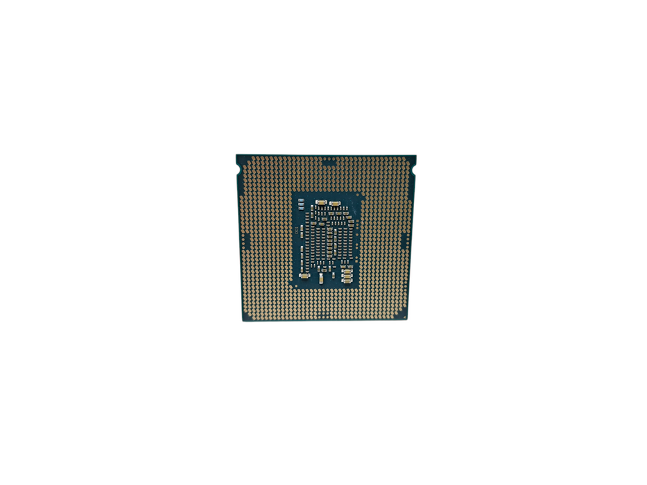 Intel Core i5-6500 3.2GHz Quad Core CPU Processor SR2L6 )