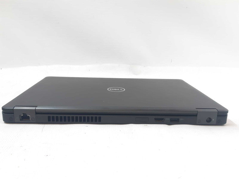 DELL Latitude 5495 AMD Ryzen 5 PRO 2500U ATI Radeon Vega 8 16GB RAM 256GB SSD