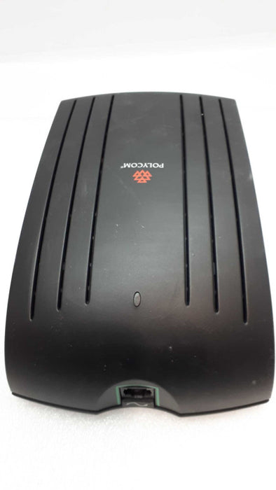 Polycom PVS-XX19-Q TRI BRI/384K PVSXX19Q ViewStation Interface &