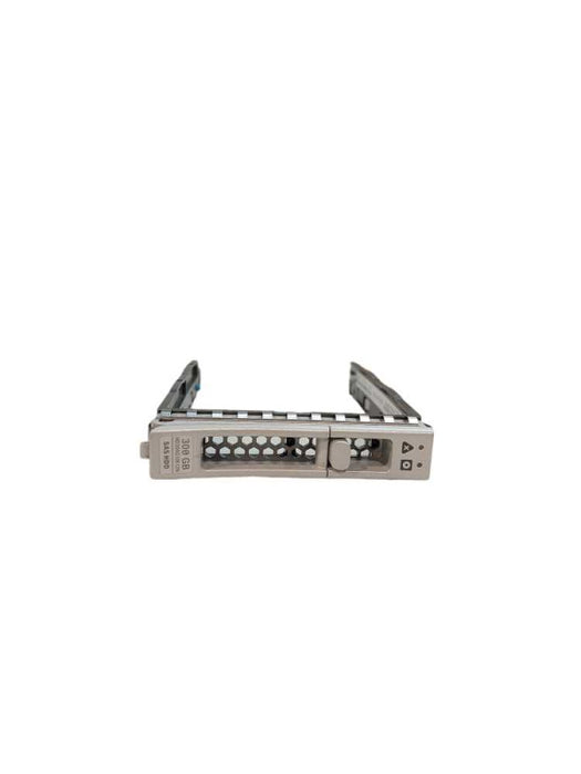 74-113290-01 CISCO 2.5 SFF SAS SATA CADDY FOR UCS M5 UCSC-NVMEHW-H6400 Q: