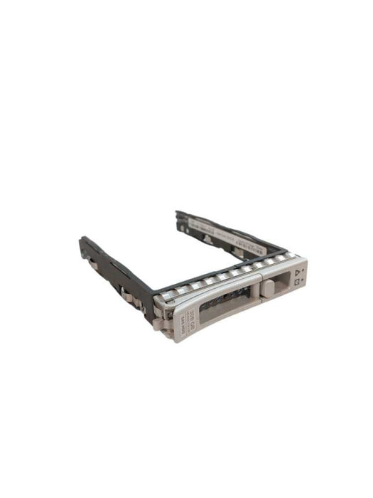 74-113290-01 CISCO 2.5 SFF SAS SATA CADDY FOR UCS M5 UCSC-NVMEHW-H6400 Q: