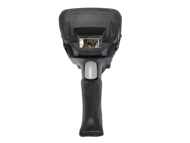Motorola/Zebra OMNII XT15 7545MBW 7545XA SCANNER w/ Stylus READ _