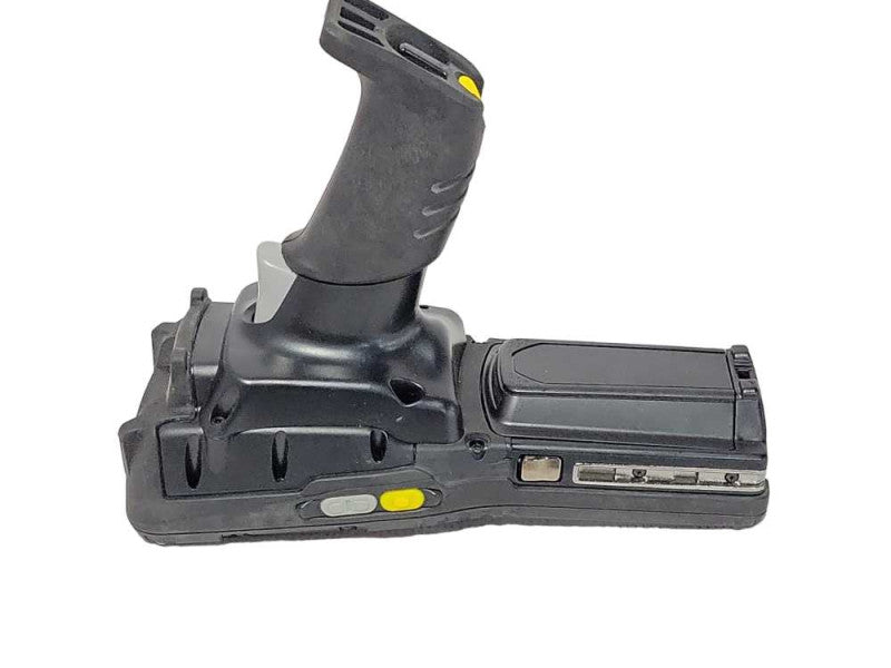 Motorola/Zebra OMNII XT15 7545MBW 7545XA SCANNER w/ Stylus READ _