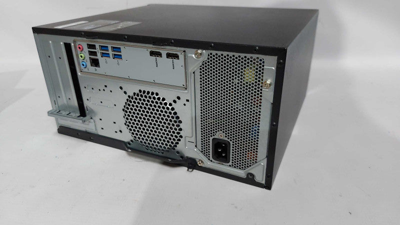 Acer Aspire TC-895-EB11 10th gen Desktop i5-10400 / 12gb ram #