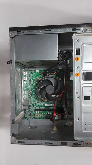 Acer Aspire TC-895-EB11 10th gen Desktop i5-10400 / 12gb ram #