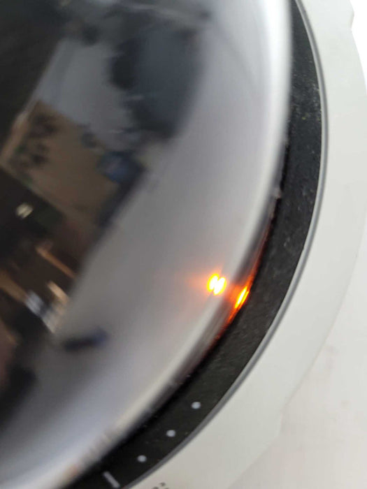 AXIS P5512 0409-001-01 60HZ PTZ Dome Network Camera
