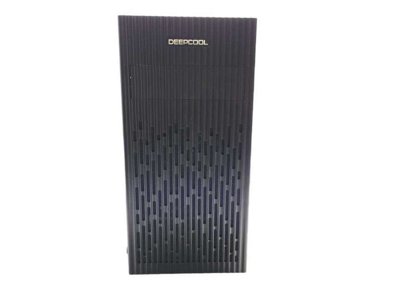 Custom Desktop i3-10100 @ 3.6GHz 32GB DDR4 1TB HDD 256GB SSD $