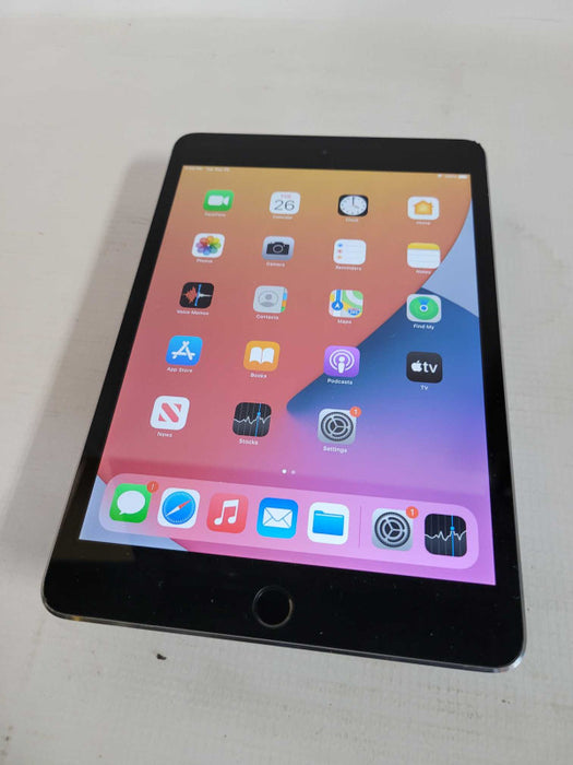 Apple iPad Mini 4 16GB (A1538)