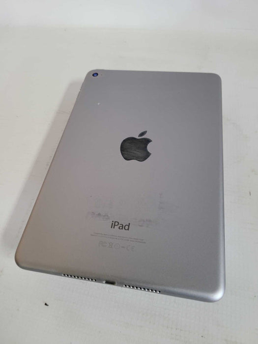 Apple iPad Mini 4 16GB (A1538)