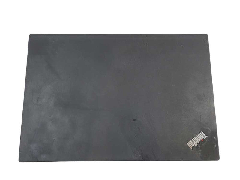 Lenovo ThinkPad T15 i5-10210U@ 1.60GHz, 24GB DDR4, 512GB m.2 Î²