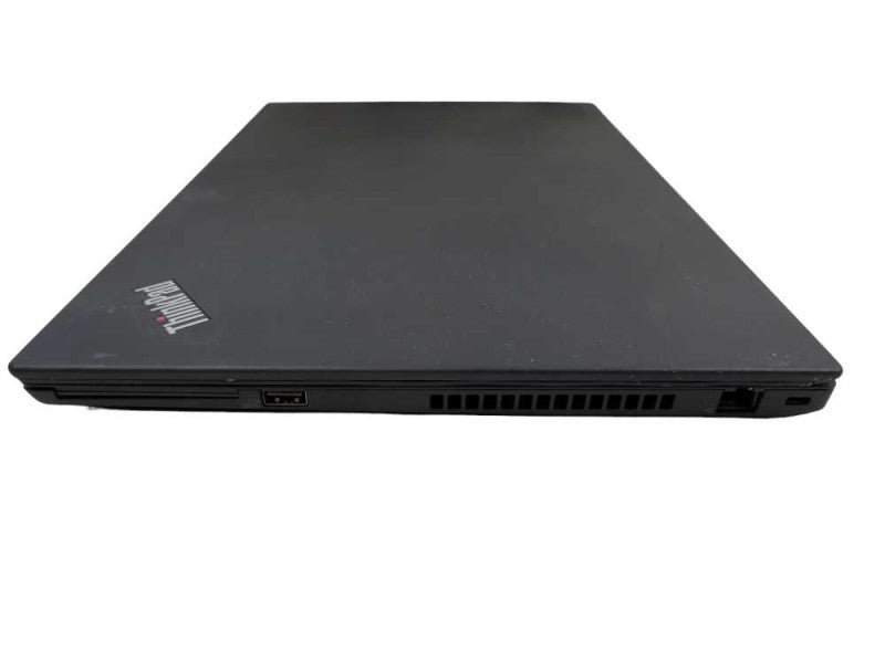 Lenovo ThinkPad T15 i5-10210U@ 1.60GHz, 24GB DDR4, 512GB m.2 Î²