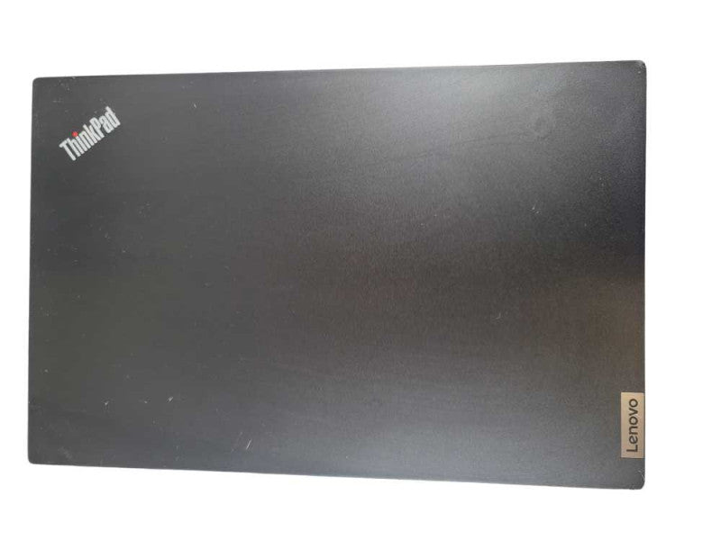 Lenovo Thinkpad E15 i7-1165G7 @ 2.80GHz, 16GB DDR4, Intel Iris xe, 512GB m.2 Î²