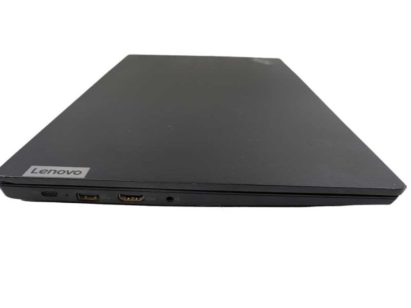 Lenovo Thinkpad E15 i7-1165G7 @ 2.80GHz, 16GB DDR4, Intel Iris xe, 512GB m.2 Î²