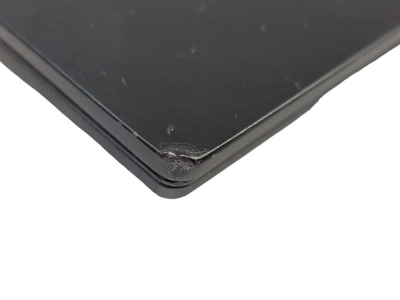 Lenovo Thinkpad E15 i7-1165G7 @ 2.80GHz, 16GB DDR4, Intel Iris xe, 512GB m.2 Î²