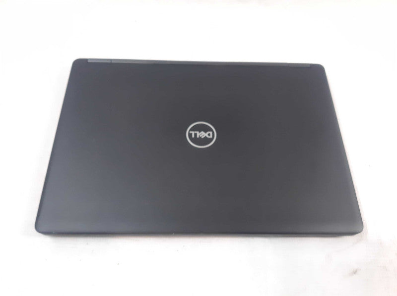 DELL Latitude 5495 AMD Ryzen 7 PRO 2700U ATI Radeon Vega 10 16GB 512SSD *READ
