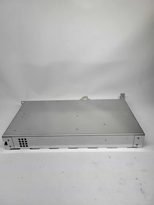 Siemens Portable Detector SUPPLY MODULE  (AS-IS - UNTESTED)