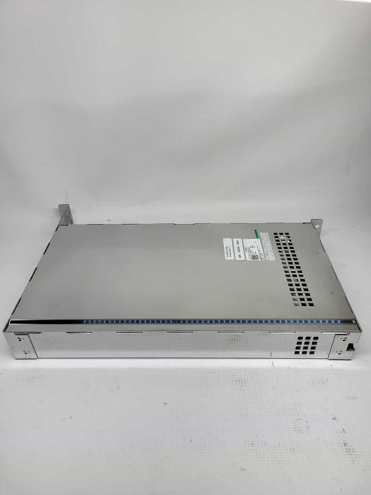 Siemens Portable Detector SUPPLY MODULE  (AS-IS - UNTESTED)