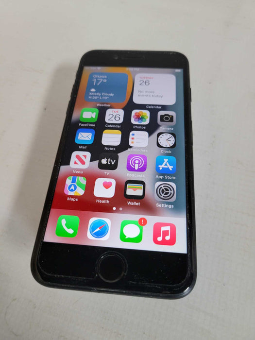 Apple iPhone 7 32GB (A1778)