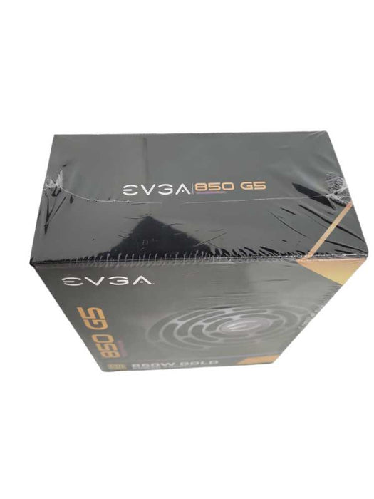 EVGA Supernova 850 G5 850W Modular Power Supply new !