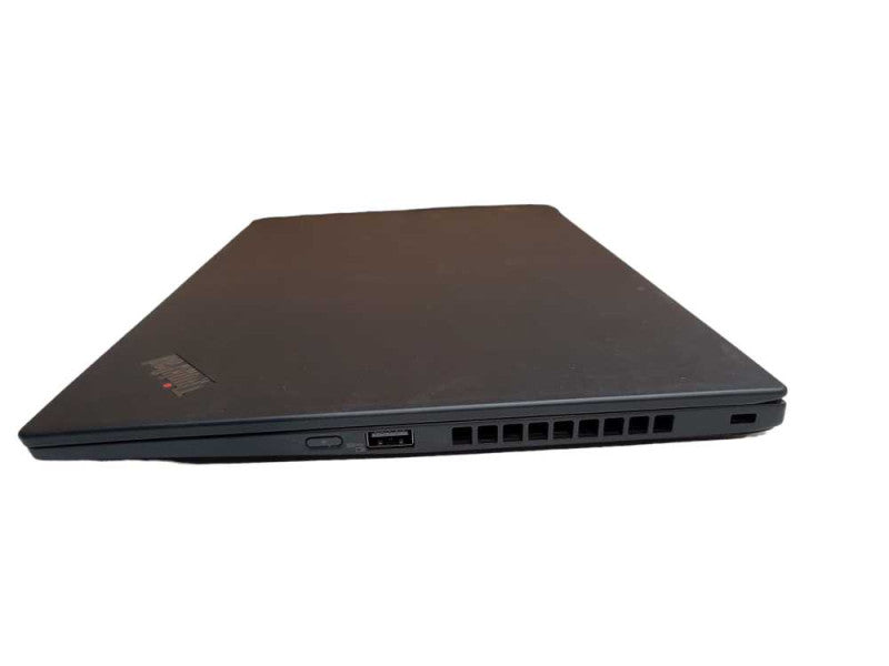 Lenovo ThinkPad X1 Carbon i7-8665U, 16GB DDR4, 256GB m.2  Î²
