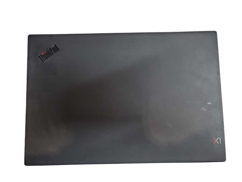 Lenovo ThinkPad X1 Carbon i7-8665U, 16GB DDR4, 256GB m.2  Î²