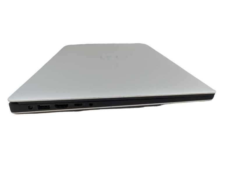 Dell XPS 15 7590 i7-9750H, 32GB DDR4, 4GB NVIDIA GeForce GTX 1650, 512GB m.2  Î²