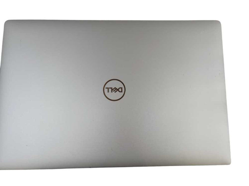 Dell XPS 15 7590 i7-9750H, 32GB DDR4, 4GB NVIDIA GeForce GTX 1650, 512GB m.2  Î²